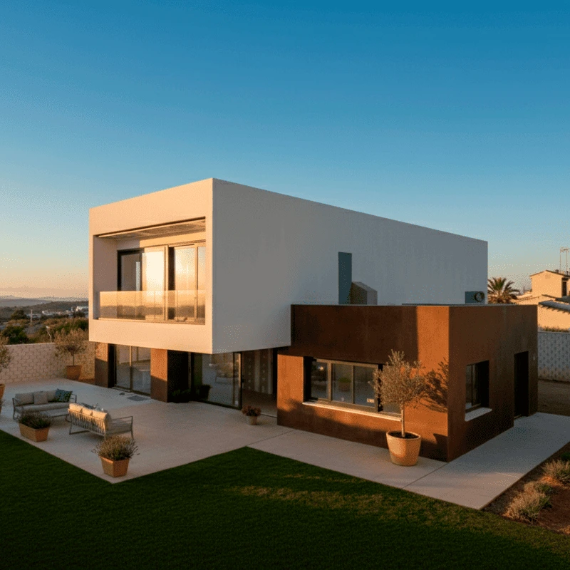 construccion-integral-precio-cerrado-andalucia